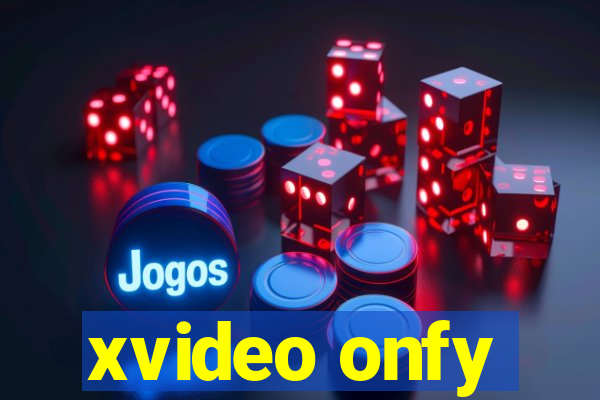 xvideo onfy